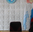 На контроле – готовность к паводку и пожароопасному периоду - Усть-Канский район