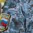 Скрывавшегося от суда преступника разыскали приставы - Усть-Канский район