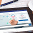 Пост о переводе социально значимых услуг на территории Республики Алтай в электронный вид - Усть-Канский район