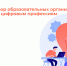 Цифровые профессии - Усть-Канский район