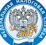 Обратите внимание на ошибки, которые допускаются при заполнении платежных поручений - Усть-Канский район