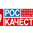 240325_1112.jpg - Усть-Канский район