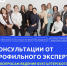 130825_921.jpg - Усть-Канский район