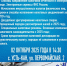 01.jpg - Усть-Канский район